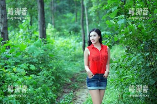 TuiGirl-李丽莎 TuiGirl - 李丽莎的定制毛衣,今天就来一发随意写真吧!