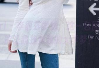 TuiGirl – 李丽莎学妹：这一包图，能不能让我找到我的大学梦？
