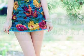 TuiGirl推女郎 – 这才是真正的高清原图，土豆姐的比基尼，暴力美学来了！