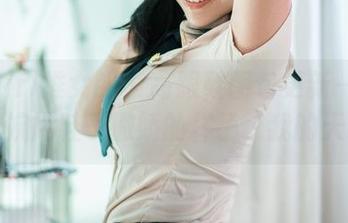 TuiGirl推女郎 – 高跟鞋图包更新——看夏婉婉用鞋子撒娇的样子，我的天哪！