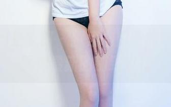 TuiGirl推女郎 – 探索木婉晴的牛仔裤，图库最新的别致火花