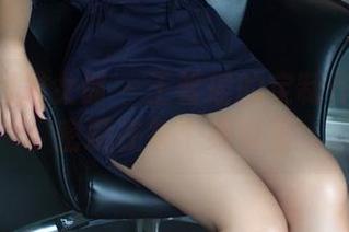 TuiGirl推女郎 – 王馨瑶的定制作品：秘密藏在每个细节里