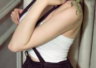 UGirls尤果网 – 凌希儿女仆写真，登录网盘才能入眼。别问我为啥不分享！