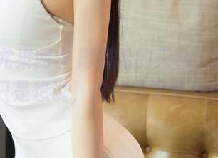 UGirls尤果网 – 周妍希的天台，资源合集，我只是想说，这种美丽有点反常。