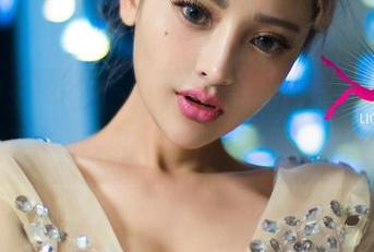 UGirls尤果网 – 运动也能如此迷人，看慕羽茜的高清原图，我彻底服了