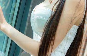 UGirls尤果网 – 李凌子的小资旅行：照片合集，旅拍一刻像极了打卡