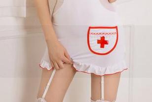 UGirls尤果网 – 校园图集：顾欣怡的镜头能把平凡变得有趣。