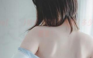 想问Uhye(이유혜)姐姐，这美图里藏了多少小秘密的图集？