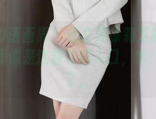 XIAOYU语画界 – 想打开徐莉芝的奶牛美图，资源像是这旅程的入口，哈！又想歪了。