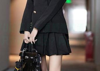 XIAOYU语画界 – 豆瓣酱的清纯合集：你以为我只有吃的部分？网盘快来开加速！