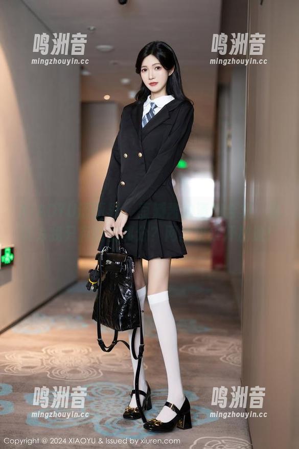 XIAOYU语画界 - 豆瓣酱的清纯合集：你以为我只有吃的部分？网盘快来开加速！