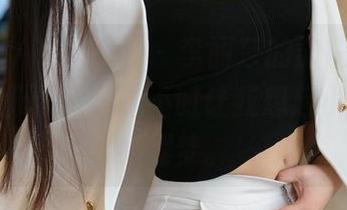 XINGYAN星颜社 – 李丽莎的旗袍写真，精选那份优雅，时不时让我想起小时候的裙摆梦。