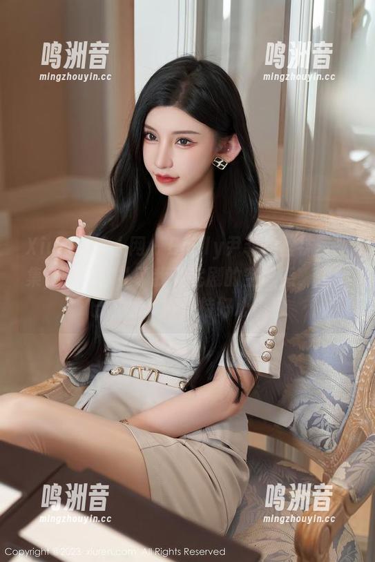 Xiuren秀人网 - Emily尹菲的丝袜写真集，刚好弥补了我看完剧的空虚感，资源已发送，请保持好心态！