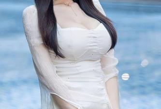 Xiuren秀人网 – K8傲娇萌萌Vivian的夏日写真集，清凉与热巴交织的那种！