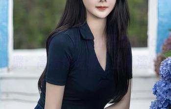 Xiuren秀人网 – 穿上比基尼的Lovely璐璐：高清作品集，全靠演技