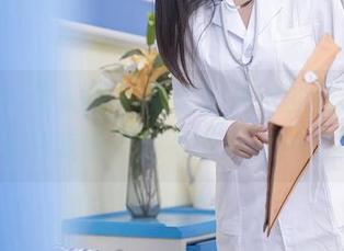 Xiuren秀人网 – 免费图片中的连衣裙，Mieko林美惠子能不能给我一点撑腰？