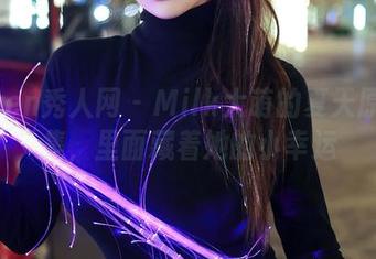 Xiuren秀人网 – Milk大萌的夏天原图合集，里面藏着她的小幸运
