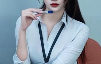 Xiuren秀人网 – z杯悠悠的吊带图集，蕴含了她每一次买东西的挣扎历史！