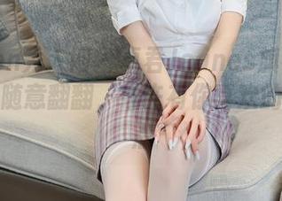 Xiuren秀人网 – 卓君Jeanes旗袍原图合集，随意翻翻，或许有你喜欢的那一点点