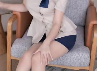 Xiuren秀人网 – 下载美图，奈沐子的修女为什么不戴面具？