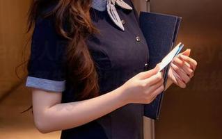 Xiuren秀人网 – 小蛮妖_honey出场，原图合集警告，踩到你的审美底线了哦