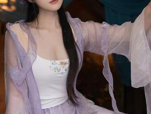 Xiuren秀人网 – 水手服里的小逗逗，一种奇奇怪怪的舒适感，图集里的细节太到位。