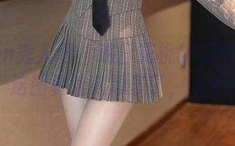 Xiuren秀人网 – 明日花桃桃的和服新作？这图真让人想多了，哈哈！