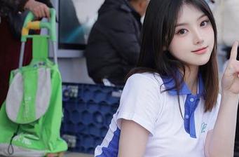 Xiuren秀人网 – 真心话大冒险——曼苏拉娜的女神合集，保证没有沉闷的氛围！