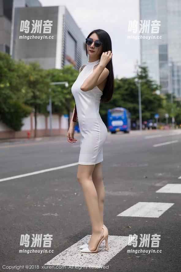 Xiuren秀人网 - 浅浅Danny的水手服图包更新，这波幽默级别爆表，不看后悔！