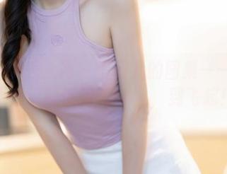 Xiuren秀人网 – 爱丽儿的图集——女友系列，颜值和气场สูง到飞起！
