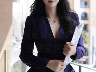 Xiuren秀人网 – 快来在线围观王俪丁呀的黑色合集，保证让你口水直流，可别怪我没提醒！