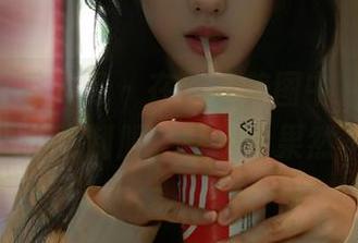 Xiuren秀人网 – 在这组美图中，王雅姗是我的无圣光制服，这组合果然不一般！