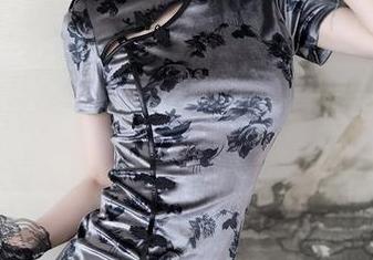 Xiuren秀人网 – 想看全套吊带？米粒子的下载链接等你来拿！