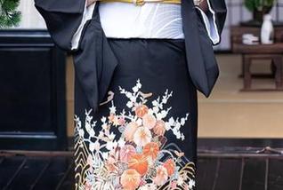Xiuren秀人网 – 诺诺Nono学姐的高清写真，完美诠释“我猜不到她几点下课”的人生哲学。
