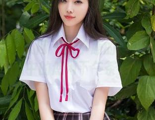 Xiuren秀人网 – 谢小蒽的居家写真：图库中的悠闲下午茶时光