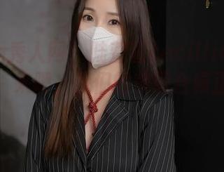 Xiuren秀人网 – 陆萱萱cecillia护士复兴计划，来吧，我们的美图合辑正式上线！