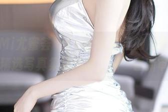 YouMi尤蜜荟 – Egg-尤妮丝的居家奇遇记：精选写真集让你对“家”重新审视！