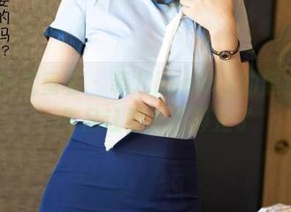 YouMi尤蜜荟 – 菲儿beauty的黑色风暴，作品让图库都静止了