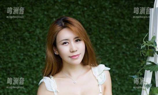 YouWu尤物馆 - 短裤合集——哇，baby贝贝的选择这些搭配是怎样的心理活动？