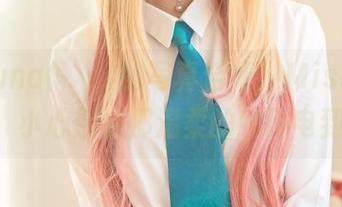 潜入Yuna(윤아)的写真合集，MissTouch版！小心别被那温柔的触碰电到哦！
