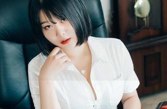 Zia(지아)的家，比网盘里还有趣合集琳琅满目，引人猜测。