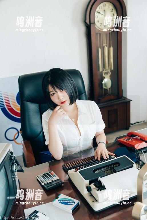 Zia(지아)的家，比网盘里还有趣合集琳琅满目，引人猜测。