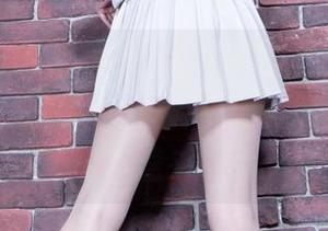 beautyleg – 当Wendy穿上皮衣，美图自带主场气场，模特小心别被撞飞！合集速来！
