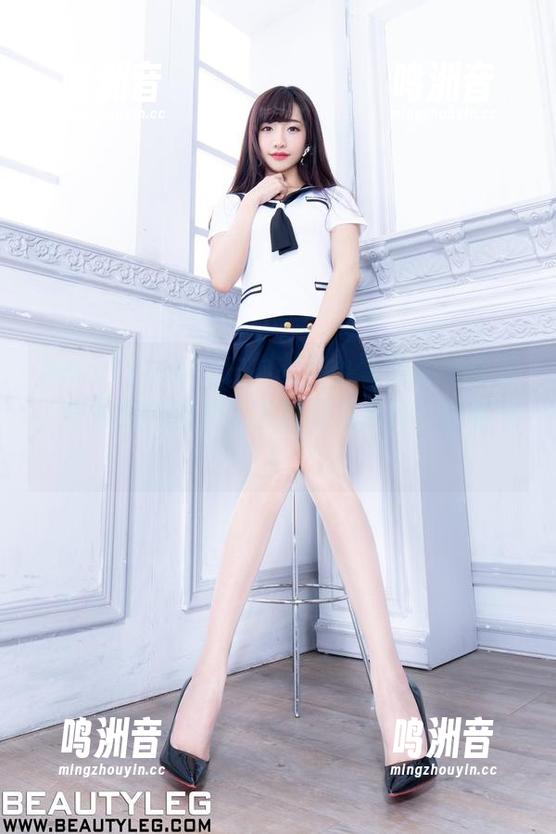 beautyleg - 白衬衫与小雪的浪漫时刻，图库到处都是，下载是免费的，别客气！