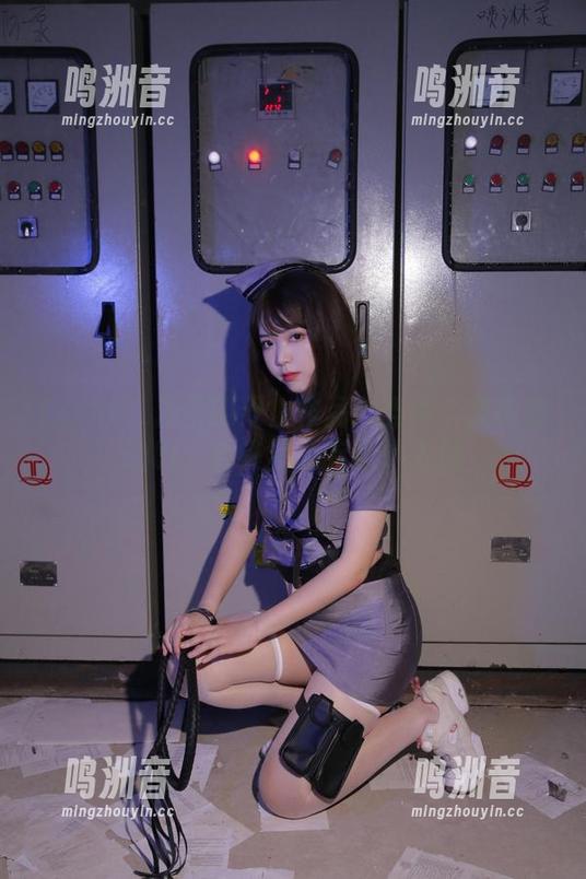fushii_海堂的双人作品：当两个灵魂舞动时，合集里总有意外发现