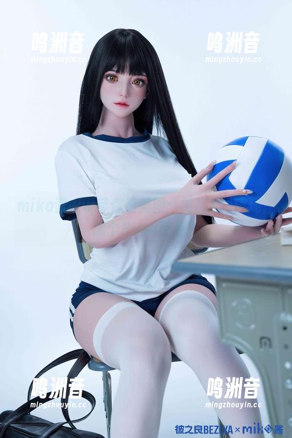 miko酱ww带你看美图：帕瓦&玛琪玛，哪个Pose更杀？