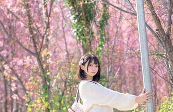 最新黑色图册，nagesa魔物喵，你这调调……我差点儿喝水呛到！