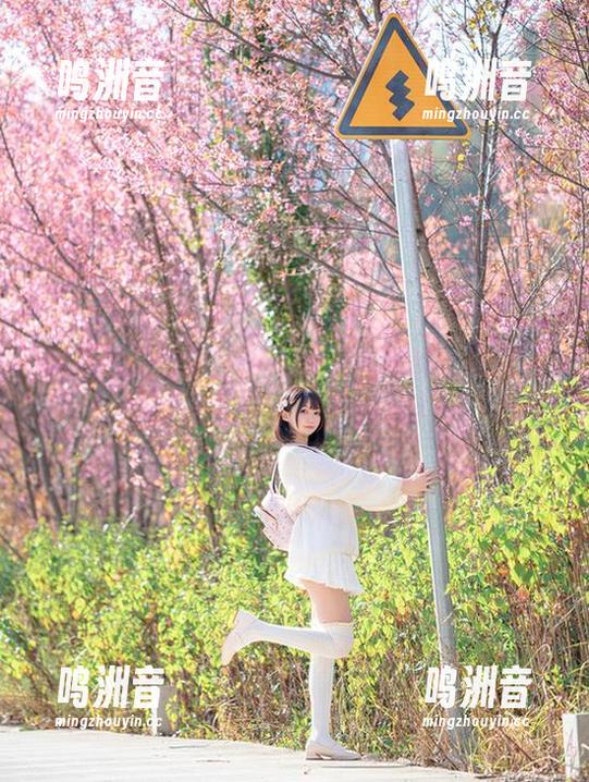 最新黑色图册，nagesa魔物喵，你这调调……我差点儿喝水呛到！