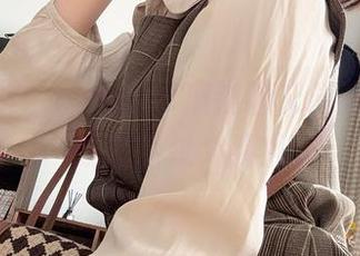作品干货：nagesa魔物喵艾米莉亚如何成就瞎扯大事业