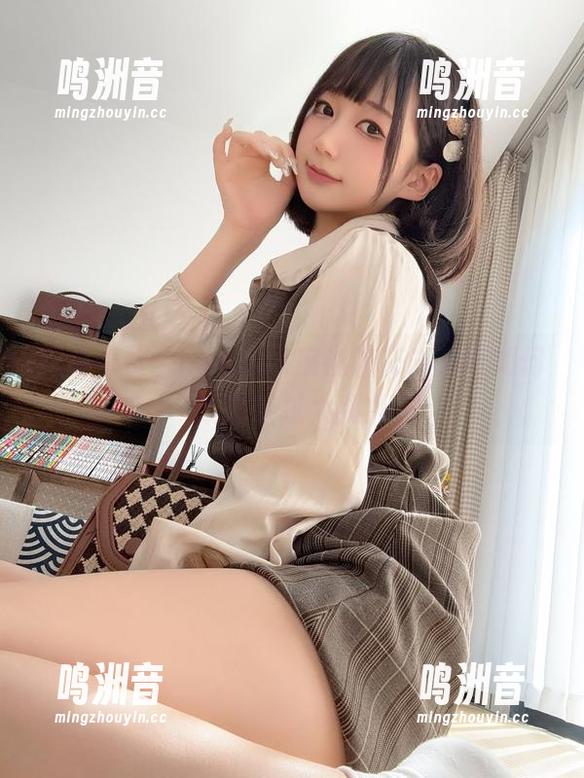 作品干货：nagesa魔物喵艾米莉亚如何成就瞎扯大事业